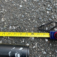 オープンカー ハードトップスタンドの画像