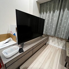 ロゼッタ 180TVボード
