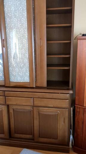 大型家具
