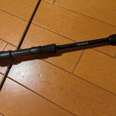 ダイワ　月下美人　アジング・メバリング　ロッドの画像