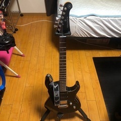 おまけ多数！YAMAHA（ヤマハ）／PACIFICA612 TB...