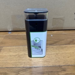 irobot バーチャルウォール