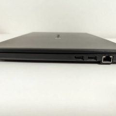 TOSHIBA dynabook i5 11世代　　の画像