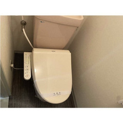 【🦅入居費用10万円🦅】✨審査No.1✨ 🔥東武伊勢崎・大師線 加須 徒歩19分🔥 - 不動産