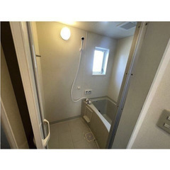 【🦅入居費用10万円🦅】✨審査No.1✨ 🔥東武伊勢崎・大師線 加須 徒歩19分🔥 − 埼玉県