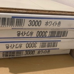フローリング材