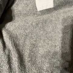 Obaibi オバイビ ダウンコートの画像