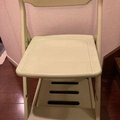 子供用学習椅子