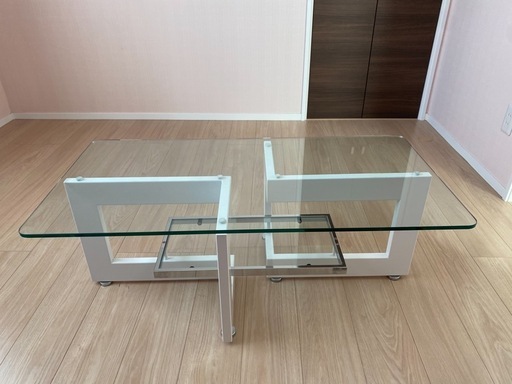 桜木美涼 ヤングチャンピオン 直筆サイン入りチェキ セール