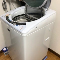 急募！