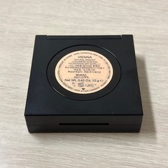 【値段交渉可】NARS ナチュラルラディアントロングウェアクッションファンデーション VIENNA ケース付きの画像