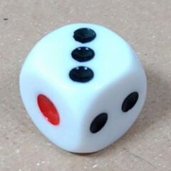 ボードゲームを一緒に遊べるかたを募集［友達］