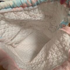 使用感はあります。の画像