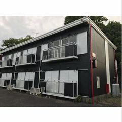 【🦅入居費用8万円🦅】✨審査No.1✨ 🔥東武東上線 東松山 バス8分 バス停 久米田 停歩9分🔥 - 比企郡