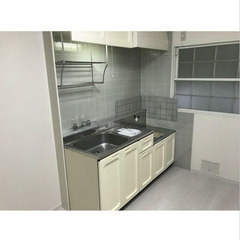 【🦅入居費用8万円🦅】✨審査No.1✨ 🔥東武東上線 東松山 バス8分 バス停 久米田 停歩9分🔥 − 埼玉県