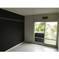 【🦅入居費用8万円🦅】✨審査No.1✨ 🔥東武東上線 東松山 バス8分 バス停 久米田 停歩9分🔥 - 賃貸（マンション/一戸建て）