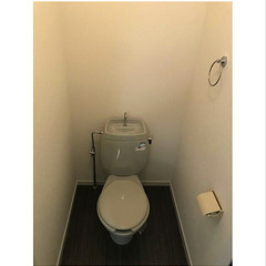【🦅入居費用8万円🦅】✨審査No.1✨ 🔥東武東上線 東松山 バス8分 バス停 久米田 停歩9分🔥 - 不動産