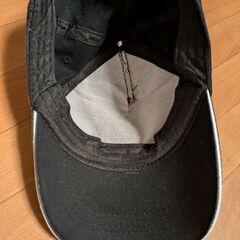 不要になったのでの画像