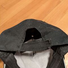 不要になったのでの画像