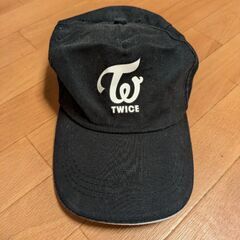 不要になったので