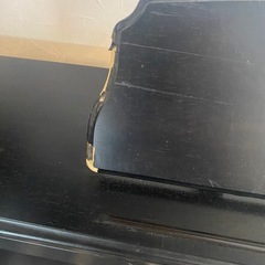 ピアノ 電子ピアノ KORG コルグ の画像