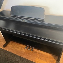ピアノ 電子ピアノ KORG コルグ の画像