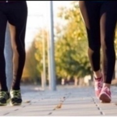 9/10(火)に楽しくウォーキング🏃‍♀️👟🏃
