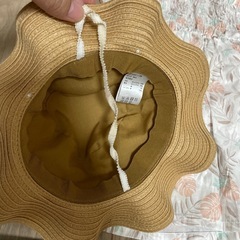 アカチャンホンポ　セット　90センチの画像