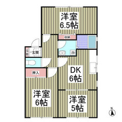 【🦅入居費用12万円🦅】✨審査No.1✨ 🔥JR高崎線 熊谷 徒...