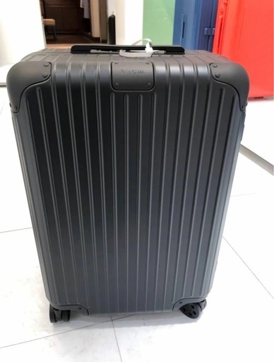 RIMOWA 専用