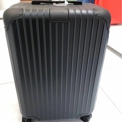 RIMOWA 専用