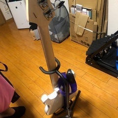Legend プレシジョンベース 【亀山から50km圏内配送可能】の画像