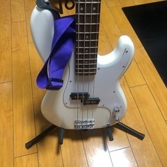 Legend プレシジョンベース 【亀山から50km圏内配送可能】の画像