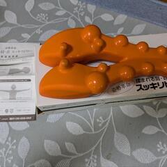 スッキリピロー