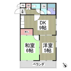 【🦅入居費用12万円🦅】✨審査No.1✨ 🔥⻄武池袋・豊島線 小...