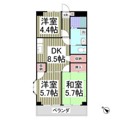 【🦅入居費用15万円🦅】✨審査No.1✨ 🔥東京メトロ有楽町線 ...