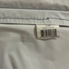 コストコ保冷バック　　の画像