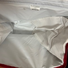 コストコ保冷バック　　の画像
