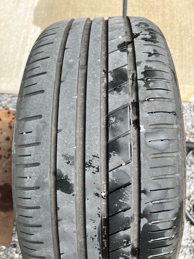 BBSスーパーRS 風　super rs 19インチ4本セットマルチPCD PCD114.3 PCD100 ホイール8.5j+35