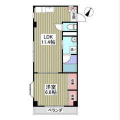 【🦅入居費用14万円🦅】✨審査No.1✨ 🔥つくばエクスプレス ...