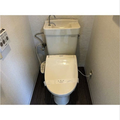 【🦅入居費用14万円🦅】✨審査No.1✨ 🔥つくばエクスプレス 八潮 徒歩25分🔥 - 不動産