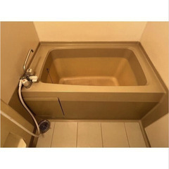 【🦅入居費用14万円🦅】✨審査No.1✨ 🔥つくばエクスプレス 八潮 徒歩25分🔥 − 埼玉県