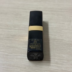 【値段交渉可】シャネル ルージュココ 418 ミシアの画像