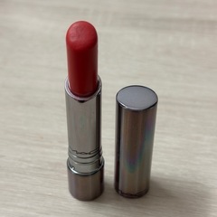 【値段交渉可】MAC プレイテンダートークリップバーム PLAY...