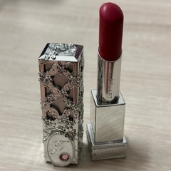 【値段交渉可】ジルスチュアート ルージュマイドレス 09 red...