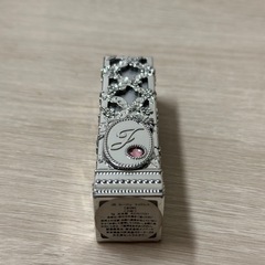 【値段交渉可】ジルスチュアート ルージュマイドレス 09 red high heelsの画像