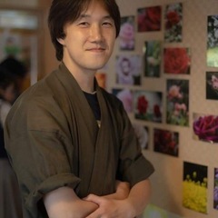 出張紙芝居、全国どこでも受付中。かたりはじめて14年目の紙芝居屋。の画像