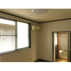 【🦅入居費用12万円🦅】✨審査No.1✨ 🔥東武東上線 東松山 徒歩13分🔥 - 賃貸（マンション/一戸建て）