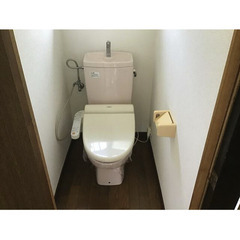 【🦅入居費用12万円🦅】✨審査No.1✨ 🔥東武東上線 東松山 徒歩13分🔥 - 不動産