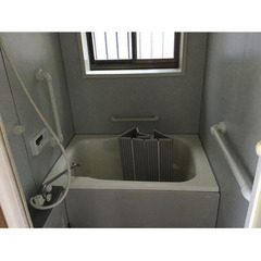 【🦅入居費用12万円🦅】✨審査No.1✨ 🔥東武東上線 東松山 徒歩13分🔥 − 埼玉県
